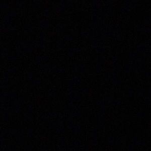 Meet your Posher, Ericka